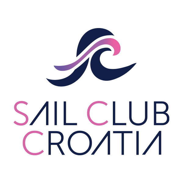 About Sail Club Croatia