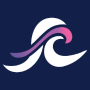 SailClub Croatia login